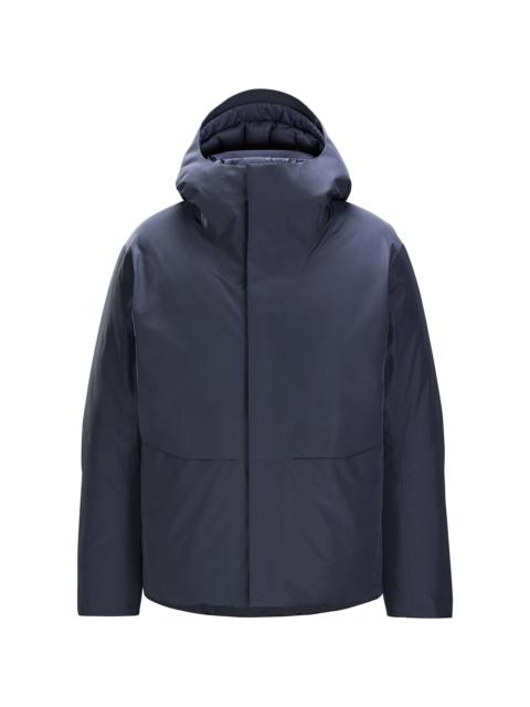 Veilance Sorin Down Jacket