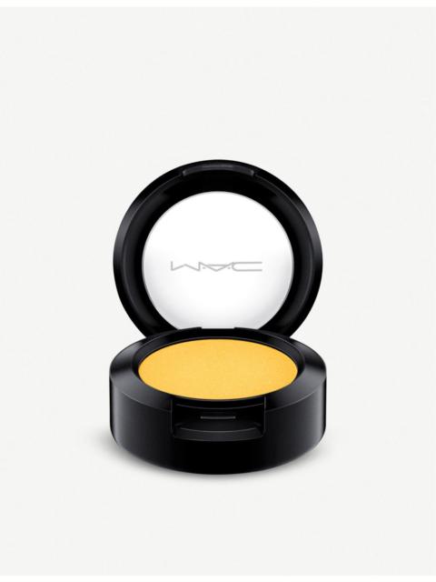 MAC Cosmetics Small eyeshadow 1.5g