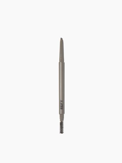 Refy Brow Pencil