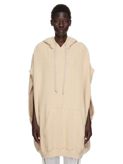 Rick Owens SWEATSHIRT