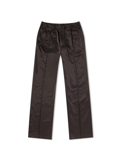 Wood Wood Wood Wood Stanley Trousers