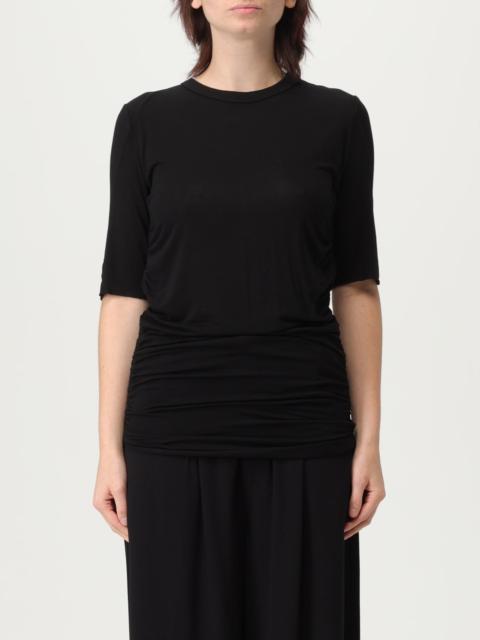 thom/krom T-shirt woman Thom Krom