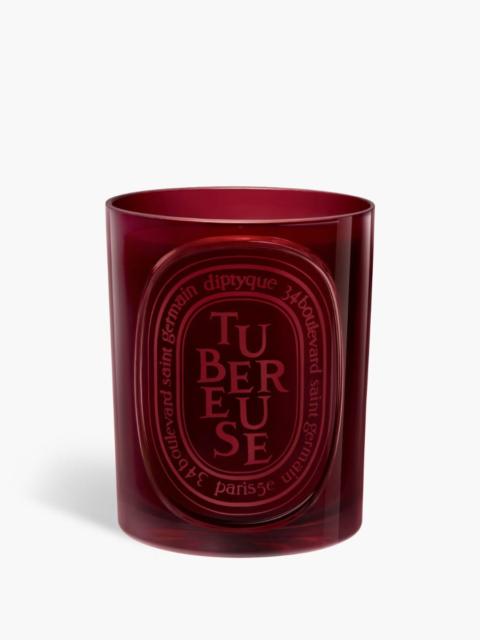 Diptyque Tubéreuse (Tuberose) - Medium Candle
