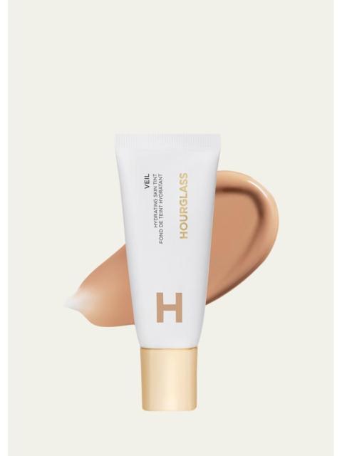 Hourglass Veil Hydrating Skin Tint, 1.2 oz.