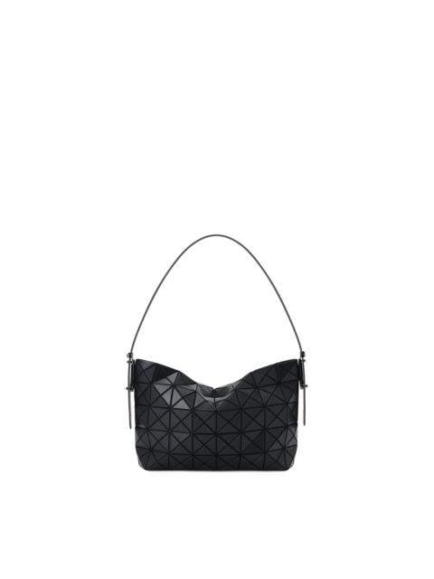 BAO BAO ISSEY MIYAKE MUSETTE