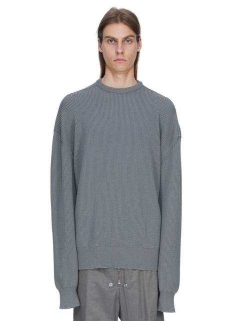 Rick Owens JUMBO LS