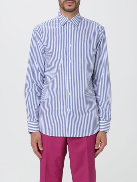 Paul Smith Shirt men Paul Smith