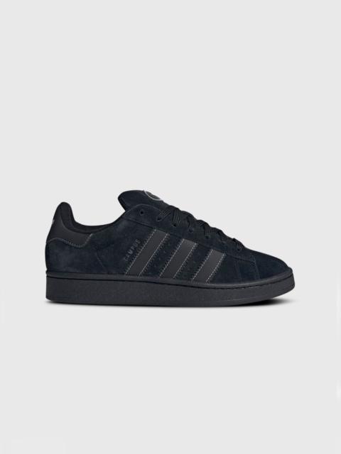 Adidas – Campus 00s Core Black