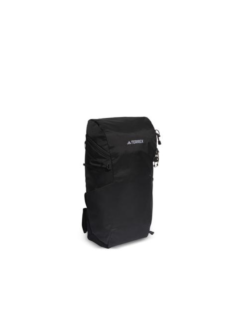 adidas 30L Terrex Xploric CLIMACOOL backpack