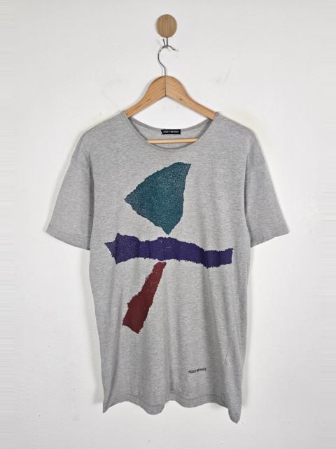 Other brands Issey Miyake shirt