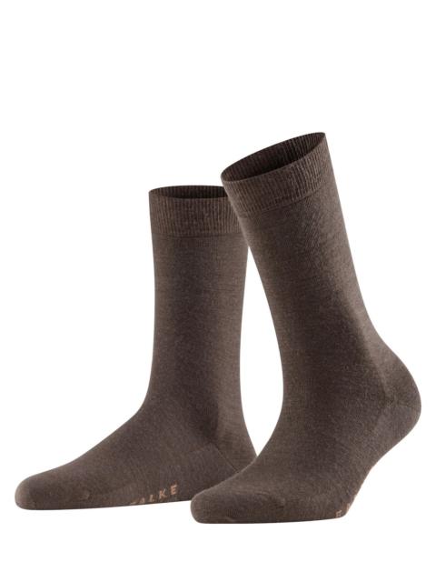 FALKE Softmerino Women Socks
