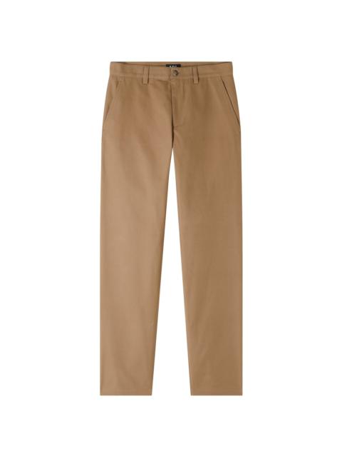 A.P.C. CONSTANT PANTS