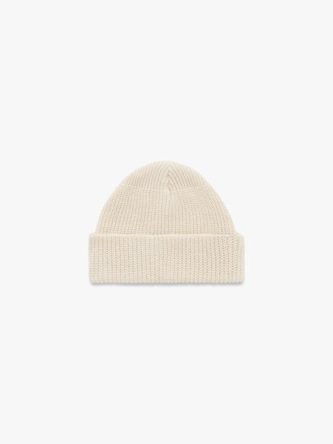 Knickerbocker Knickerbocker Watch Cap Natural