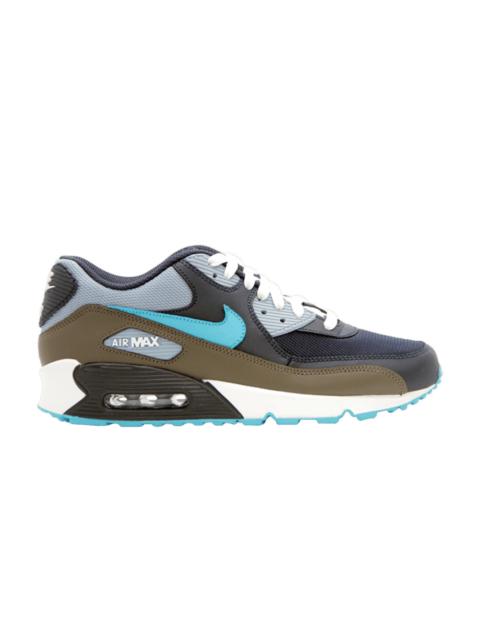Nike Nike Air Max 90