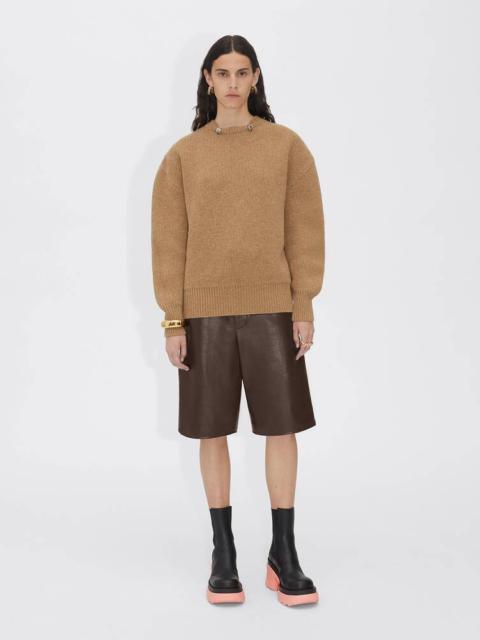 Bottega Veneta shorts