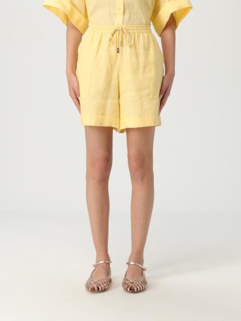 BOSS Short woman Boss