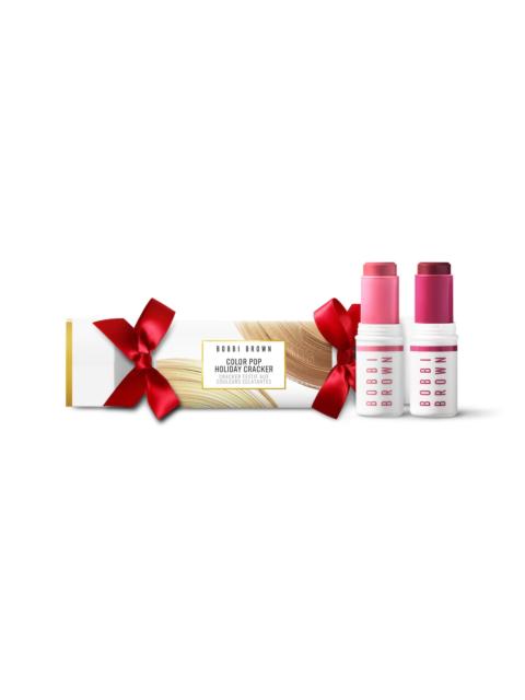 Bobbi Brown Skin Enhancer Multi-Stick Holiday Gift Set
