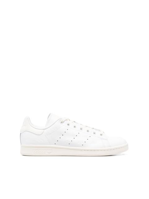 Stan Smith low-top sneakers