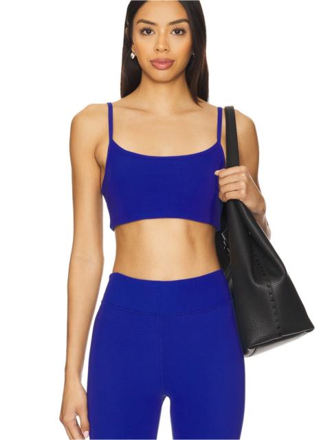 THE UPSIDE Carnaby Hutton Scoop Bra