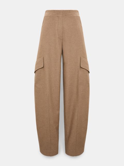 DOROTHEE SCHUMACHER LIGHT SOFTNESS pants