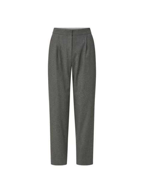 VERONICA BEARD NETTA PANT