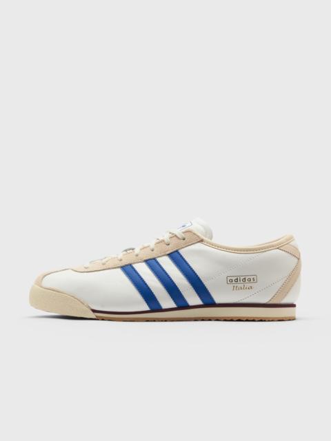 adidas Originals ITALIA 70s