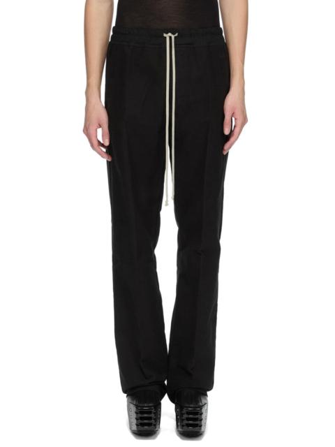 Rick Owens DIETRICH DRAWSTRING
