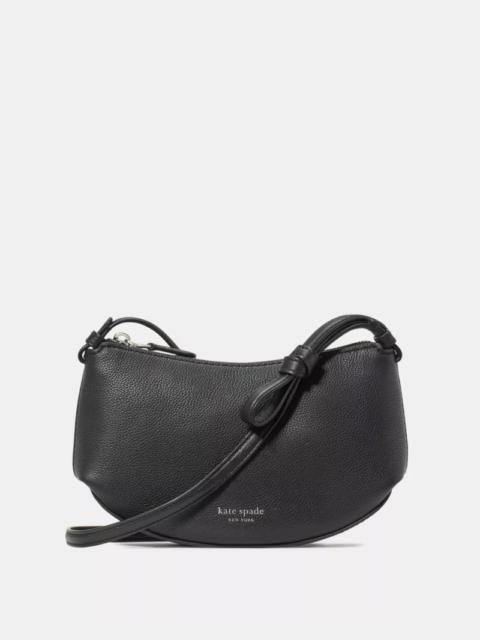 kate spade Loop Crossbody