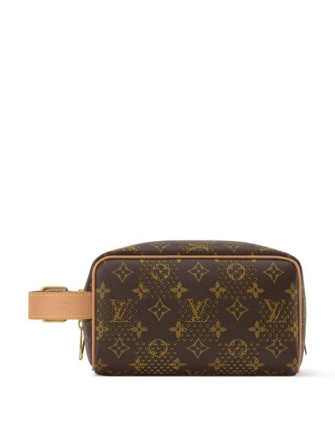 Louis Vuitton Locker Dopp Kit