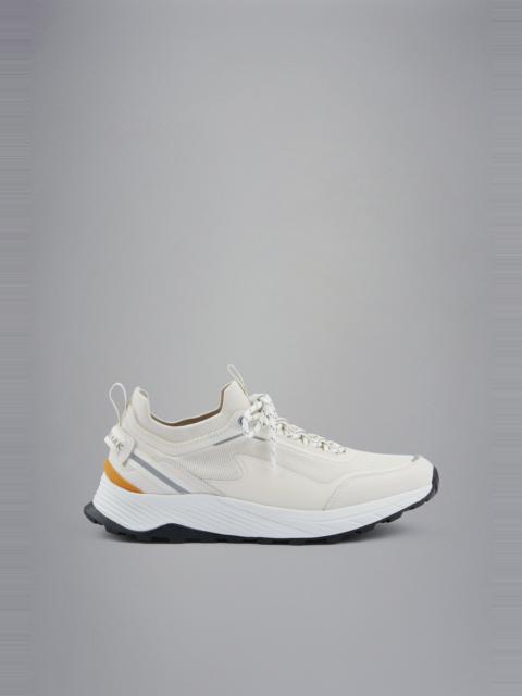 Paul & Shark OFF-ROAD MEGAGRIP SNEAKERS