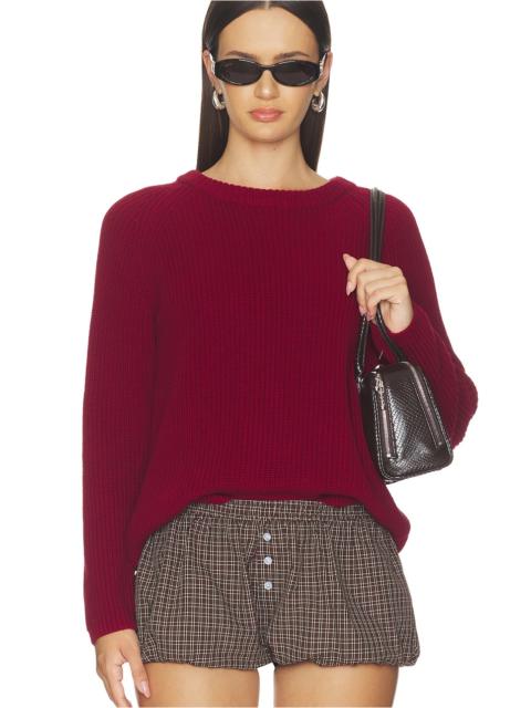 525 america Jane Pullover Sweater