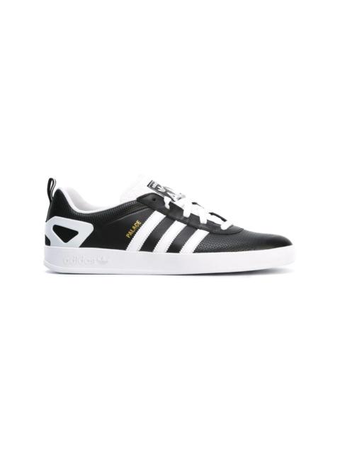 adidas x Palace 'Palace Pro' sneakers