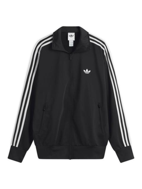 Adidas Firebird Tracktop