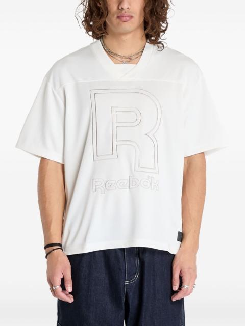 Reebok Classics Team Tradition T-shirt