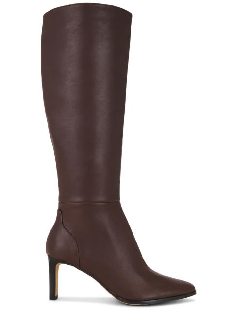 dolce vita Emmi Boot