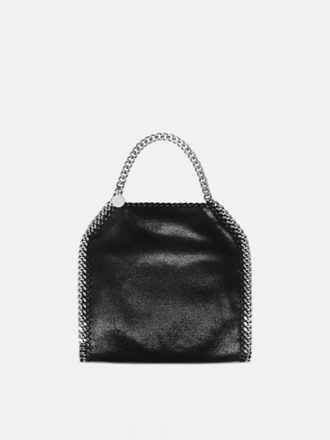 Stella Mccartney Falabella Bag Sale STELLA MCCARTNEY FALABELLA Mini Tote Handbag 2way Chain Black New | UK Sac A Main Femme Bandouliere