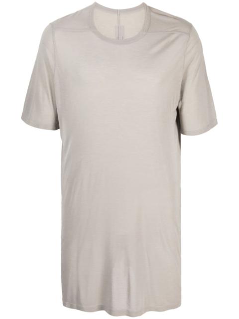 Rick Owens Level T crew-neck T-shirt