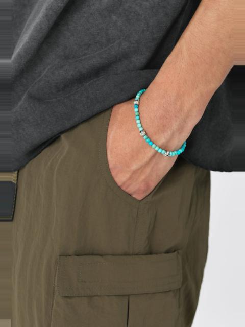 John Elliott JOHN ELLIOTT X M.A.R.S BEADED SPHERE BRACELET