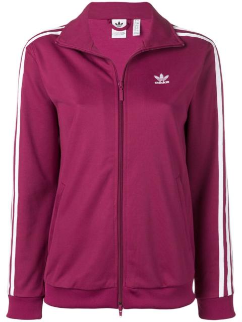 adidas Adidas Originals track jacket