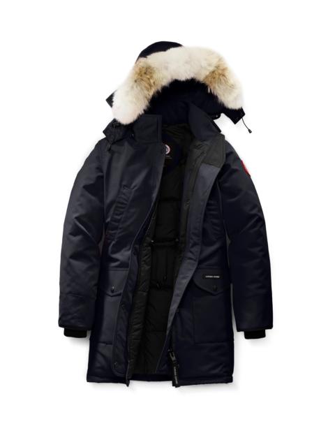Canada Goose TRILLIUM PARKA