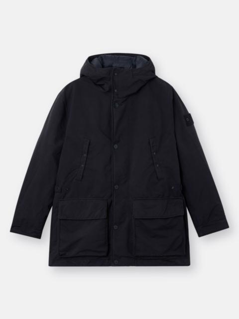 Stone Island 4100062 DAVID-TC_S.I. GHOST