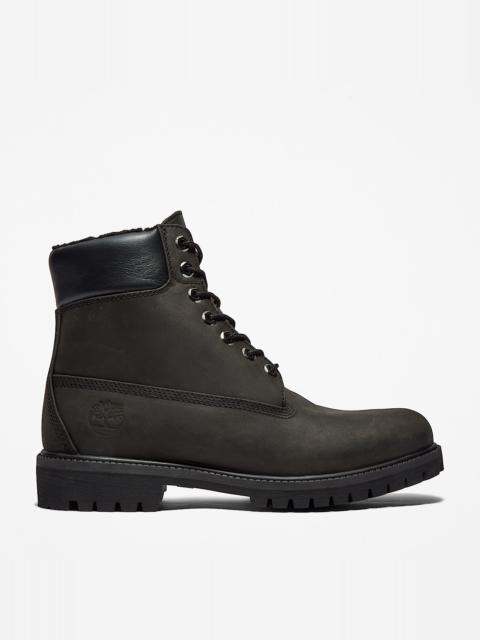 Timberland Men's Timberland® Premium 6-Inch Waterproof Winter Boot