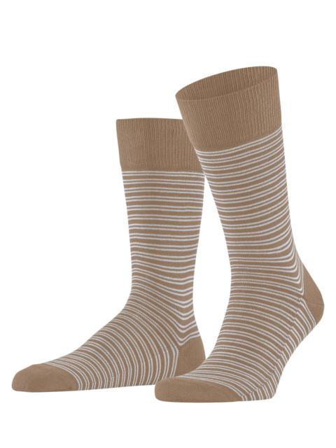 FALKE Family Special Edition Men Socks
