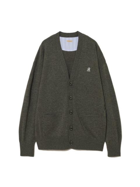 UNDERCOVER US2D4992-2