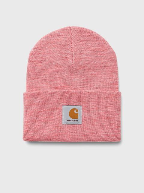 Carhartt Acrylic Watch Hat