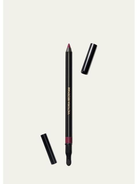 Victoria Beckham Satin Kajal Liner