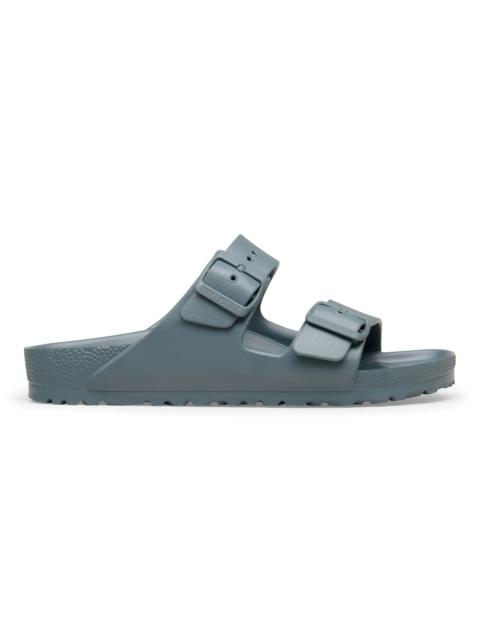 BIRKENSTOCK Arizona Essentials