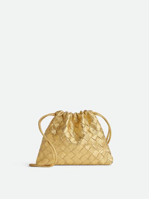 Bottega Veneta Small Dustbag