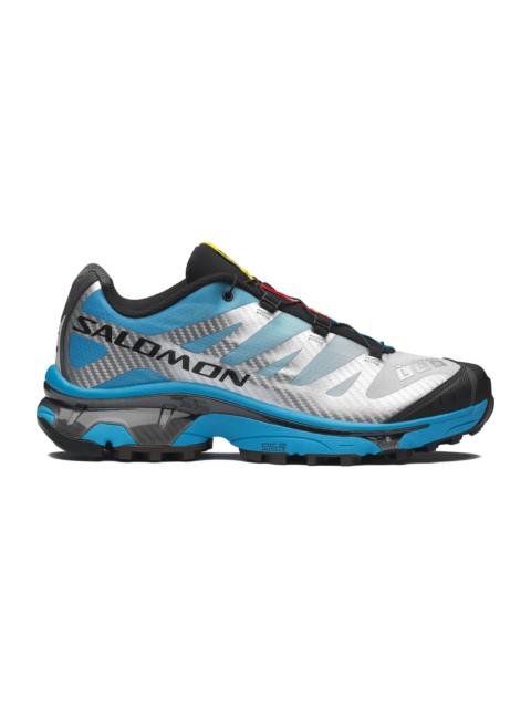 SALOMON XT-4 OG