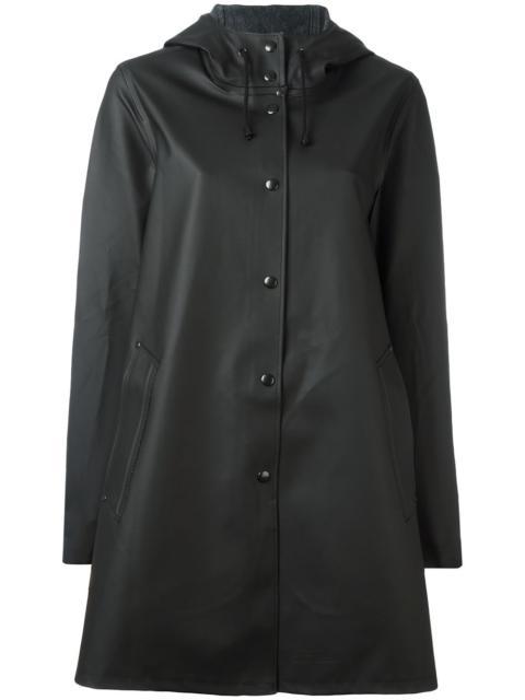 Stutterheim 'Mosebacke' parka